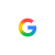 GoogleG_FullColor_RGB